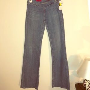 AG-Adriano-Goldschmied-The-Royale-wide-leg-jeans